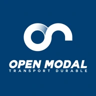 OPEN MODAL Transport durable
